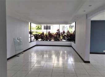Se Vende Apartamento en Condominio Altos de Mayorca, Escazú, San José Se Vende Apartamento en Condominio Altos de Mayorca, Escazú, San José
