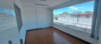 OFFICE FOR RENT, SAN JOSÉ, LINDORA