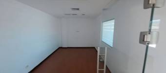 OFFICE FOR RENT, SAN JOSÉ, LINDORA OFFICE FOR RENT, SAN JOSÉ, LINDORA