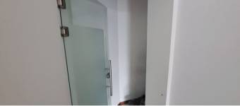 OFFICE FOR RENT, SAN JOSÉ, LINDORA OFFICE FOR RENT, SAN JOSÉ, LINDORA