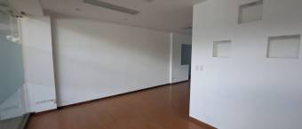 OFFICE FOR RENT, SAN JOSÉ, LINDORA OFFICE FOR RENT, SAN JOSÉ, LINDORA