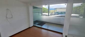 OFFICE FOR RENT, SAN JOSÉ, LINDORA OFFICE FOR RENT, SAN JOSÉ, LINDORA