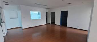 OFFICE FOR RENT, SAN JOSÉ, LINDORA OFFICE FOR RENT, SAN JOSÉ, LINDORA