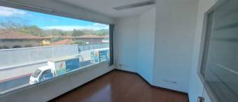 OFFICE FOR RENT, SAN JOSÉ, LINDORA OFFICE FOR RENT, SAN JOSÉ, LINDORA