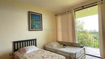 Venta de Casa en Cabuyal de Poás, Alajuela. RAH 27-135