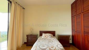 Venta de Casa en Cabuyal de Poás, Alajuela. RAH 27-135