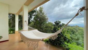 Venta de Casa en Cabuyal de Poás, Alajuela. RAH 27-135