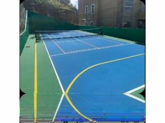 ALQUILER DE APARTAMENTO AMUEBLADO, SAN JOSE, ESCAZU, SAN RAFAEL - 10171540