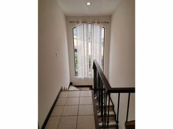 SEMI-FURNISHED APARTMENT FOR RENT, SAN JOSÉ, ESCAZÚ, SAN RAFAEL, IBIZA CONDOMINIUM