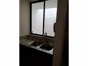 SEMI-FURNISHED APARTMENT FOR RENT, SAN JOSÉ, ESCAZÚ, SAN RAFAEL, IBIZA CONDOMINIUM