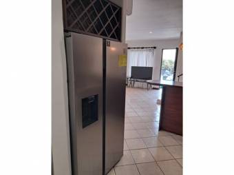 SEMI-FURNISHED APARTMENT FOR RENT, SAN JOSÉ, ESCAZÚ, SAN RAFAEL, IBIZA CONDOMINIUM