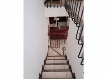 SEMI-FURNISHED APARTMENT FOR RENT, SAN JOSÉ, ESCAZÚ, SAN RAFAEL, IBIZA CONDOMINIUM