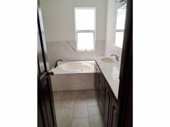 SEMI-FURNISHED APARTMENT FOR RENT, SAN JOSÉ, ESCAZÚ, SAN RAFAEL, IBIZA CONDOMINIUM