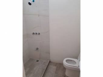 SEMI-FURNISHED APARTMENT FOR RENT, SAN JOSÉ, ESCAZÚ, SAN RAFAEL, IBIZA CONDOMINIUM