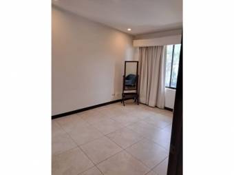 SEMI-FURNISHED APARTMENT FOR RENT, SAN JOSÉ, ESCAZÚ, SAN RAFAEL, IBIZA CONDOMINIUM