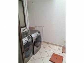SEMI-FURNISHED APARTMENT FOR RENT, SAN JOSÉ, ESCAZÚ, SAN RAFAEL, IBIZA CONDOMINIUM
