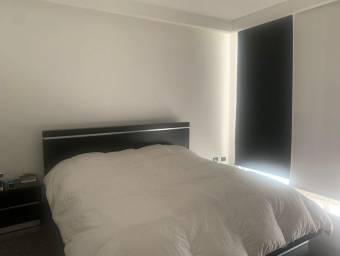 Se vende apartamento en Piedades Santa Ana 27-101 Se vende apartamento en Piedades Santa Ana 27-101