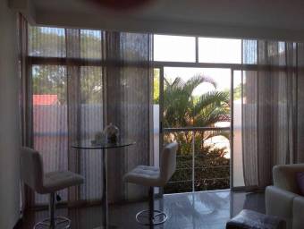 Se vende apartamento en Piedades Santa Ana 27-101 Se vende apartamento en Piedades Santa Ana 27-101