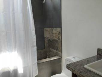 Se vende apartamento en Piedades Santa Ana 27-101 Se vende apartamento en Piedades Santa Ana 27-101