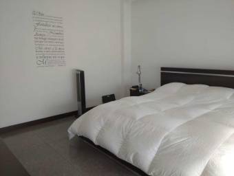 Se vende apartamento en Piedades Santa Ana 27-101 Se vende apartamento en Piedades Santa Ana 27-101