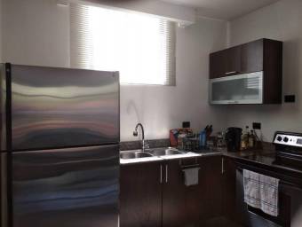 Se vende apartamento en Piedades Santa Ana 27-101 Se vende apartamento en Piedades Santa Ana 27-101