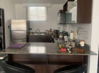 Se vende apartamento en Piedades Santa Ana 27-101 Se vende apartamento en Piedades Santa Ana 27-101