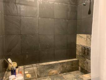 Se vende apartamento en Piedades Santa Ana 27-101 Se vende apartamento en Piedades Santa Ana 27-101