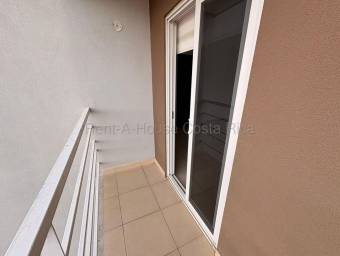 Venta de apartamento de 3 habitaciones en condominio seguro #26-1830 GS Venta de apartamento de 3 habitaciones en condominio seguro #26-1830 GS