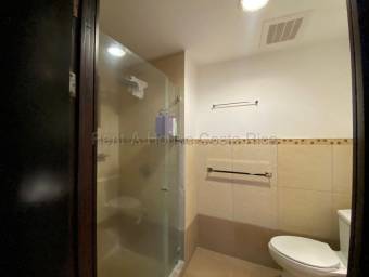 Venta de Apartamento en Santa Ana. RAH 27-128 Venta de Apartamento en Santa Ana. RAH 27-128