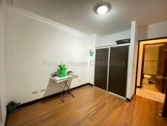 Venta de Apartamento en Santa Ana. RAH 27-128 Venta de Apartamento en Santa Ana. RAH 27-128