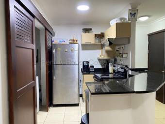 Venta de Apartamento en Santa Ana. RAH 27-128 Venta de Apartamento en Santa Ana. RAH 27-128