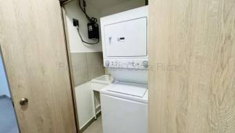 Se alquila apartamento en San Sebastián San José 27-140 Se alquila apartamento en San Sebastián San José 27-140