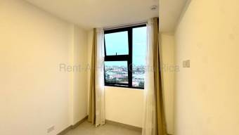 Se alquila apartamento en San Sebastián San José 27-140 Se alquila apartamento en San Sebastián San José 27-140