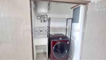 Alquiler de Apartamento en Tibás-Colima. RAH 27-118 Alquiler de Apartamento en Tibás-Colima. RAH 27-118