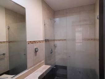 Venta de apartamento esquinero con mezzanine y amenidades #26-10 GS Venta de apartamento esquinero con mezzanine y amenidades #26-10 GS