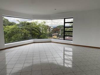 Se vende apartamento en San Rafael Escazú 26-145 Se vende apartamento en San Rafael Escazú 26-145