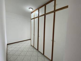 Se vende apartamento en San Rafael Escazú 26-145 Se vende apartamento en San Rafael Escazú 26-145