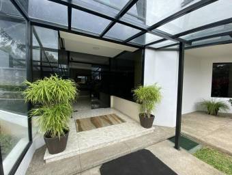 Se vende apartamento en San Rafael Escazú 26-145 Se vende apartamento en San Rafael Escazú 26-145