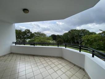 Se vende apartamento en San Rafael Escazú 26-145 Se vende apartamento en San Rafael Escazú 26-145