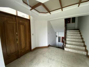 Se vende apartamento en San Rafael Escazú 26-145 Se vende apartamento en San Rafael Escazú 26-145