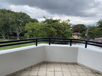 Se vende apartamento en San Rafael Escazú 26-145 Se vende apartamento en San Rafael Escazú 26-145