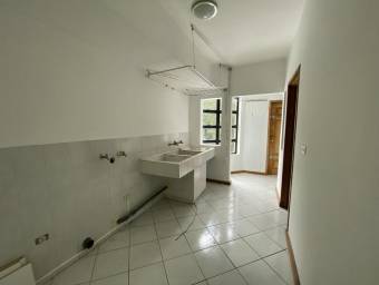 Se vende apartamento en San Rafael Escazú 26-145 Se vende apartamento en San Rafael Escazú 26-145