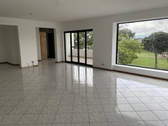 Se vende apartamento en San Rafael Escazú 26-145 Se vende apartamento en San Rafael Escazú 26-145