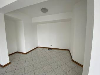 Se vende apartamento en San Rafael Escazú 26-145 Se vende apartamento en San Rafael Escazú 26-145