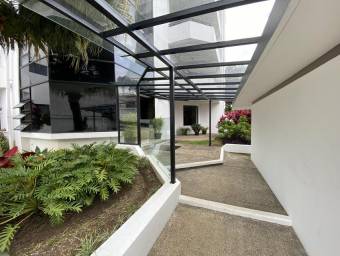 Se vende apartamento en San Rafael Escazú 26-145 Se vende apartamento en San Rafael Escazú 26-145