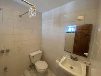 Se vende apartamento en San Rafael Escazú 26-145 Se vende apartamento en San Rafael Escazú 26-145