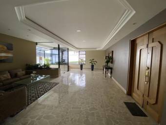 Se vende apartamento en San Rafael Escazú 26-145 Se vende apartamento en San Rafael Escazú 26-145