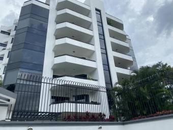 Se vende apartamento en San Rafael Escazú 26-145 Se vende apartamento en San Rafael Escazú 26-145