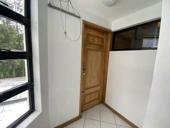 Se vende apartamento en San Rafael Escazú 26-145 Se vende apartamento en San Rafael Escazú 26-145