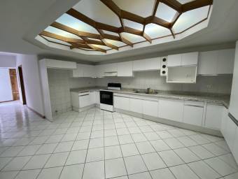 Se vende apartamento en San Rafael Escazú 26-145 Se vende apartamento en San Rafael Escazú 26-145